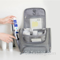 Organizer Kit Toilettenartikel Kosmetik -Make -up -Tasche